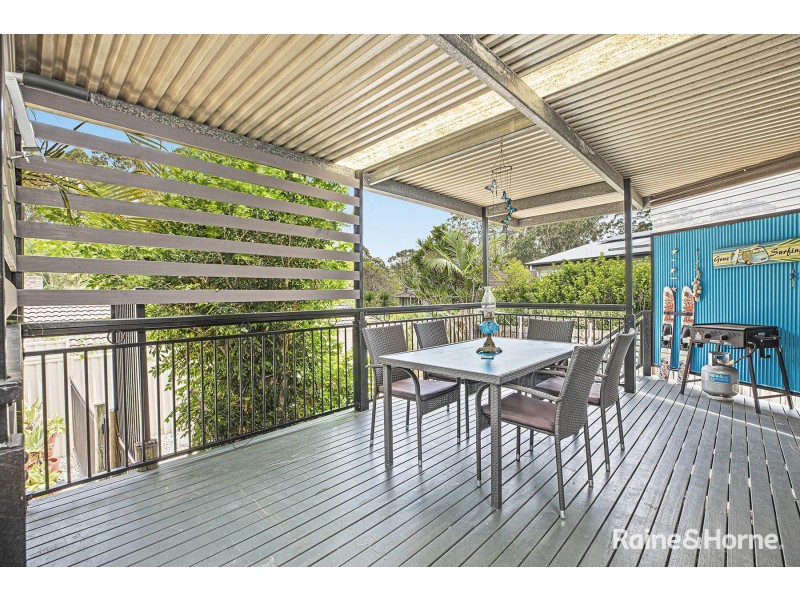 6 Malouf Close, Coffs Harbour NSW 2450