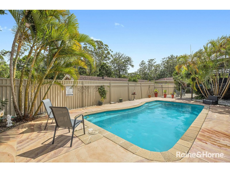 6 Malouf Close, Coffs Harbour NSW 2450