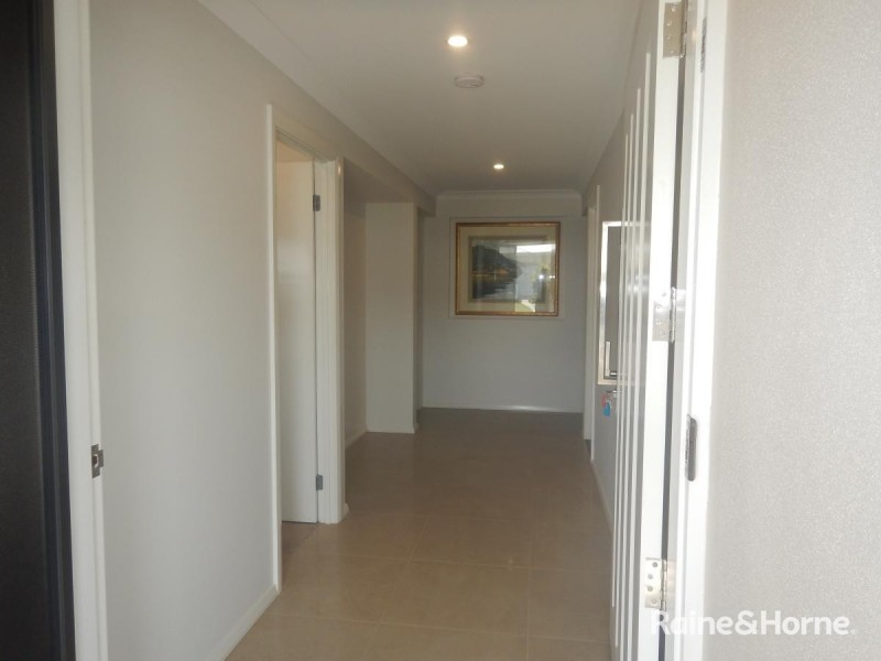 7 Water Vine Street, Sapphire Beach NSW 2450