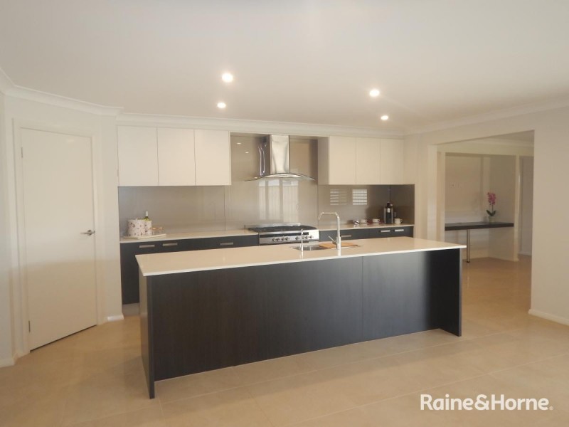 7 Water Vine Street, Sapphire Beach NSW 2450