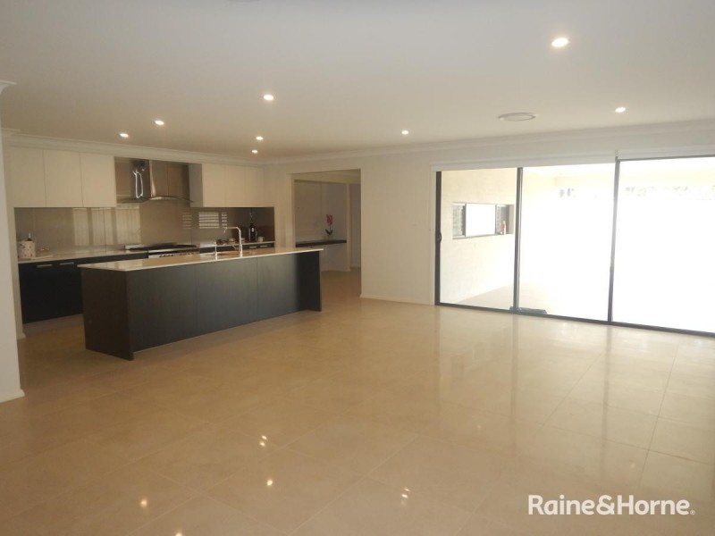 7 Water Vine Street, Sapphire Beach NSW 2450