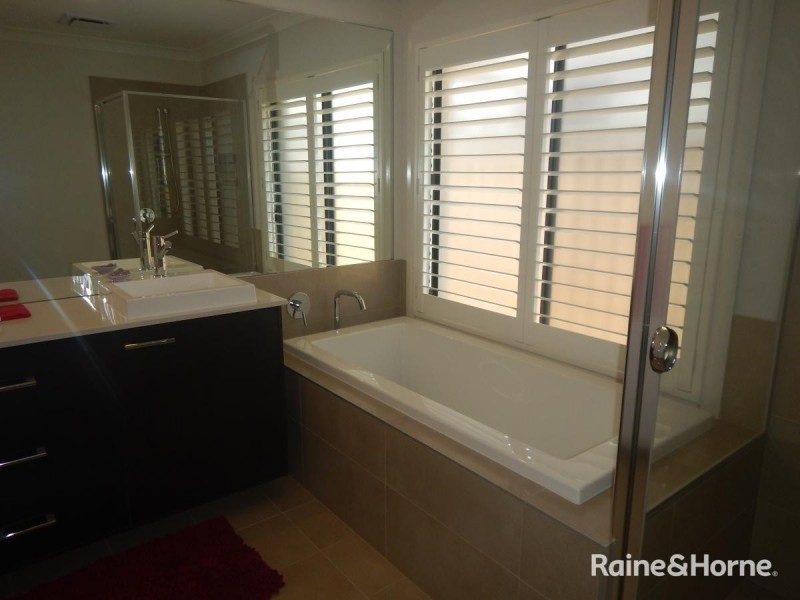 7 Water Vine Street, Sapphire Beach NSW 2450