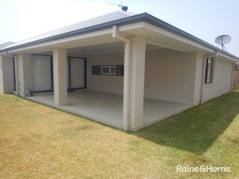 7 Water Vine Street, Sapphire Beach NSW 2450