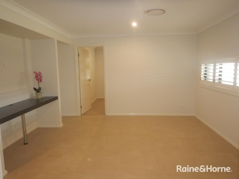 7 Water Vine Street, Sapphire Beach NSW 2450