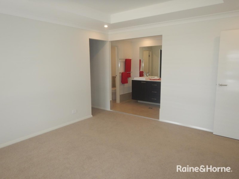 7 Water Vine Street, Sapphire Beach NSW 2450