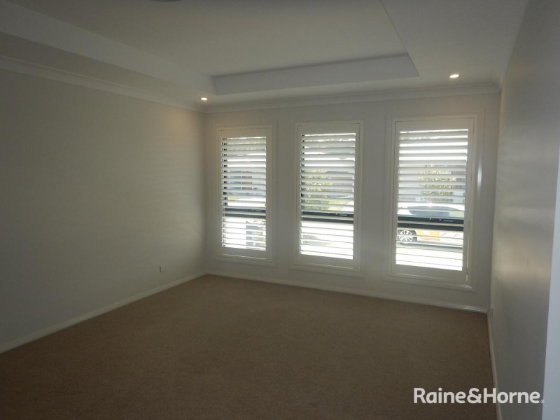 7 Water Vine Street, Sapphire Beach NSW 2450