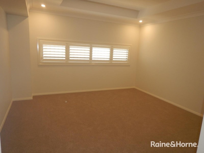 7 Water Vine Street, Sapphire Beach NSW 2450