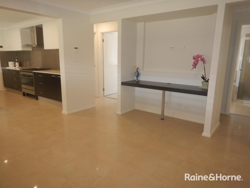 7 Water Vine Street, Sapphire Beach NSW 2450