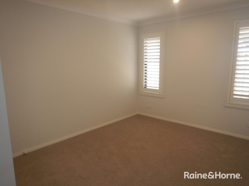 7 Water Vine Street, Sapphire Beach NSW 2450