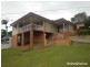 8 Palm Street, Coffs Harbour NSW 2450