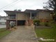 8 Palm Street, Coffs Harbour NSW 2450