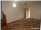 8 Palm Street, Coffs Harbour NSW 2450