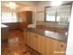 8 Palm Street, Coffs Harbour NSW 2450