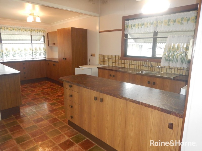 8 Palm Street, Coffs Harbour NSW 2450