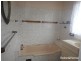 8 Palm Street, Coffs Harbour NSW 2450