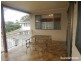 8 Palm Street, Coffs Harbour NSW 2450