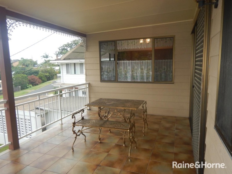 8 Palm Street, Coffs Harbour NSW 2450