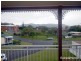 8 Palm Street, Coffs Harbour NSW 2450