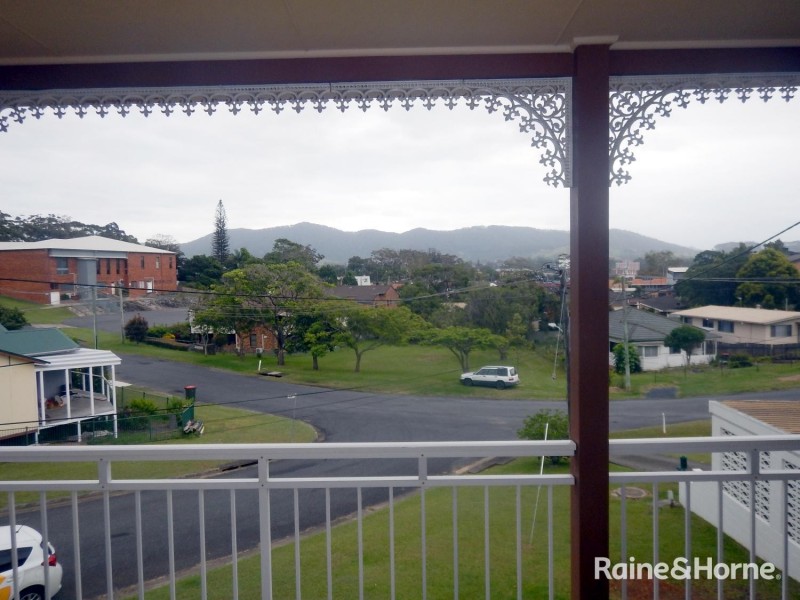 8 Palm Street, Coffs Harbour NSW 2450