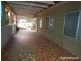 8 Palm Street, Coffs Harbour NSW 2450