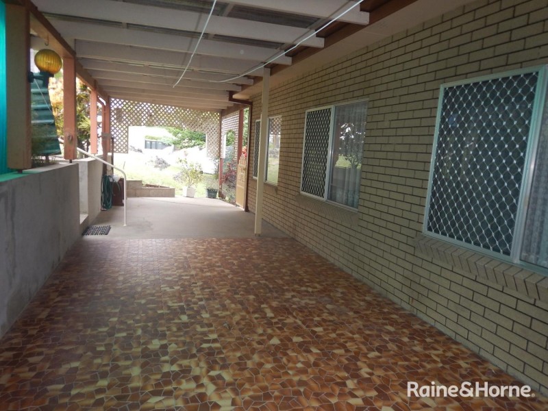 8 Palm Street, Coffs Harbour NSW 2450