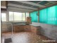 8 Palm Street, Coffs Harbour NSW 2450
