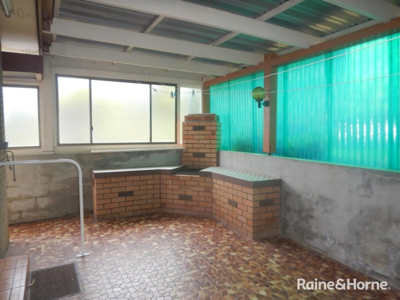 8 Palm Street, Coffs Harbour NSW 2450