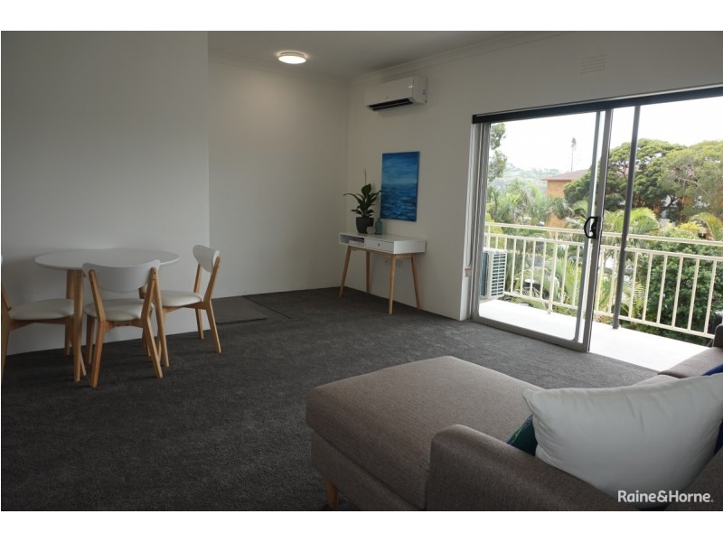 7/55 Ocean Parade, Coffs Harbour NSW 2450