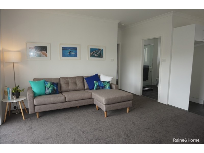 7/55 Ocean Parade, Coffs Harbour NSW 2450
