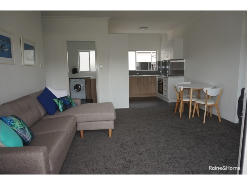 7/55 Ocean Parade, Coffs Harbour NSW 2450