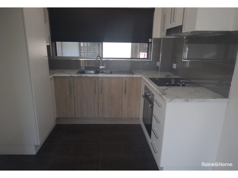 7/55 Ocean Parade, Coffs Harbour NSW 2450