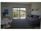 7/55 Ocean Parade, Coffs Harbour NSW 2450
