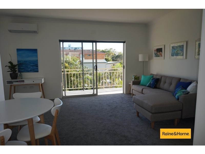 4/55 Ocean Parade, Coffs Harbour NSW 2450