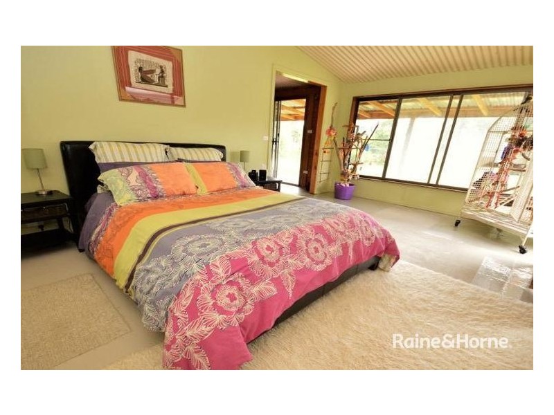 203-245 Moleton Road, Lowanna NSW 2450