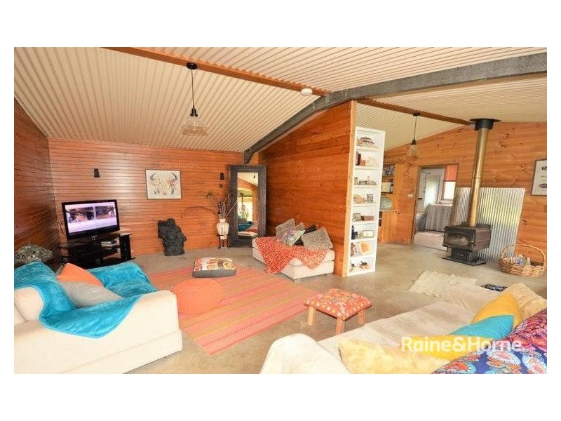 203-245 Moleton Road, Lowanna NSW 2450