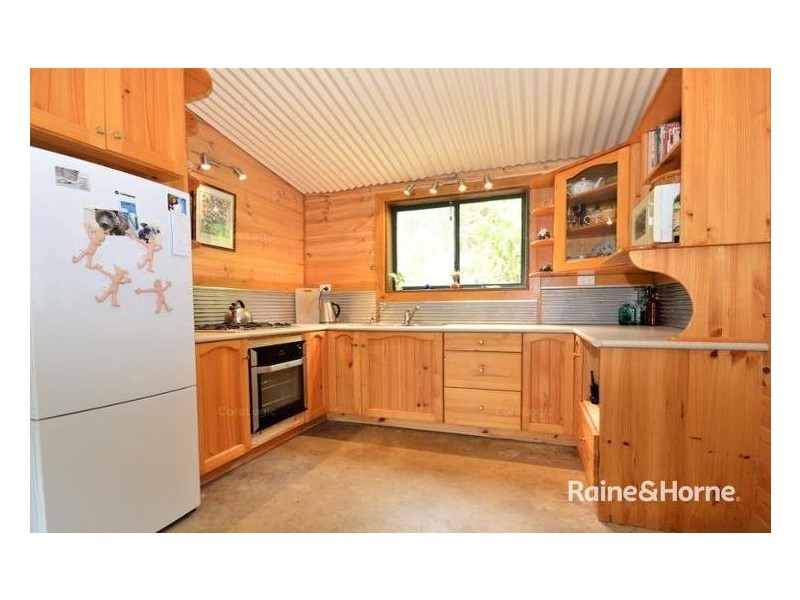 203-245 Moleton Road, Lowanna NSW 2450