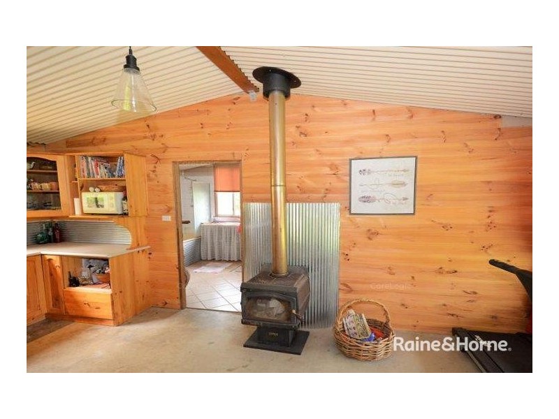 203-245 Moleton Road, Lowanna NSW 2450