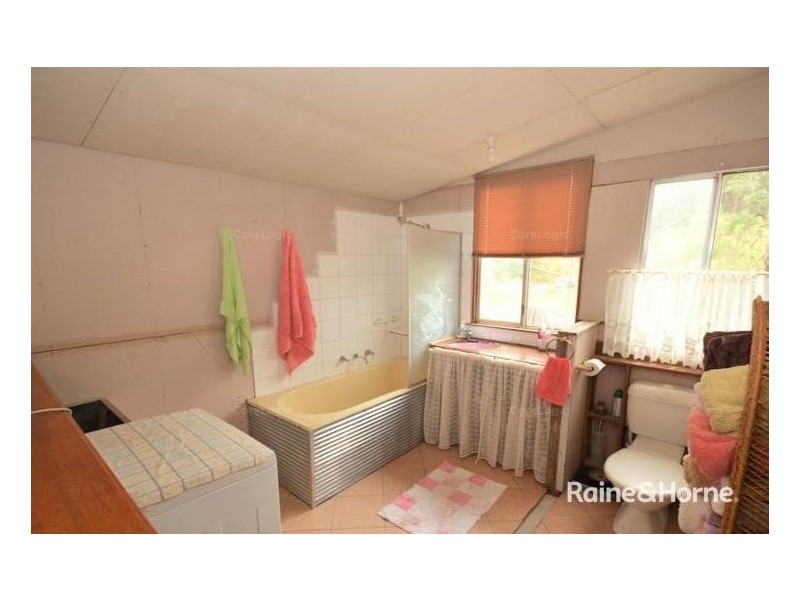 203-245 Moleton Road, Lowanna NSW 2450