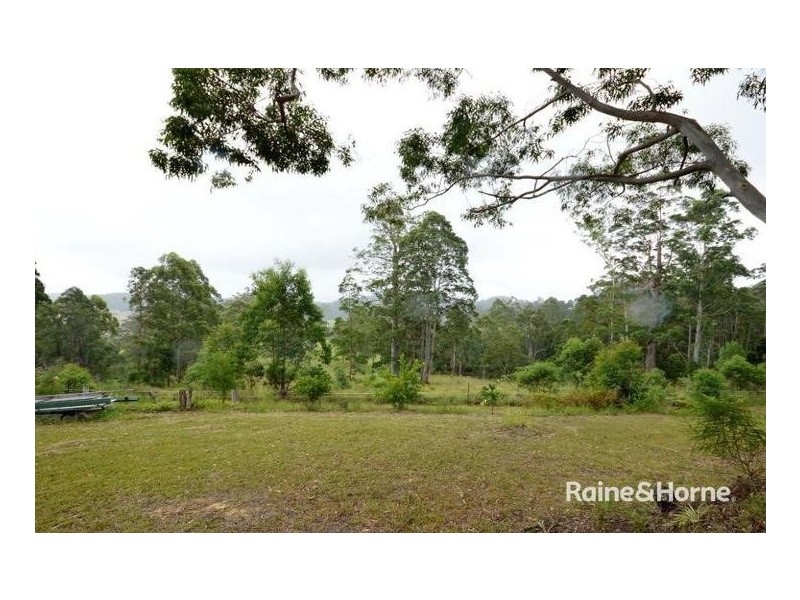 203-245 Moleton Road, Lowanna NSW 2450