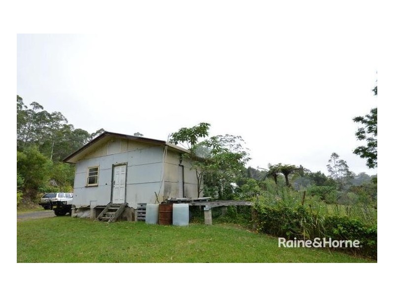 203-245 Moleton Road, Lowanna NSW 2450