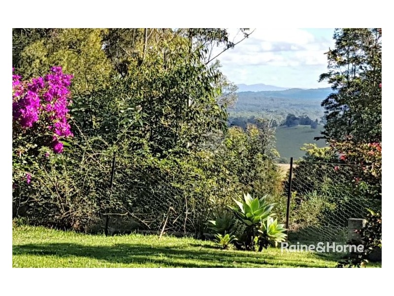 203-245 Moleton Road, Lowanna NSW 2450