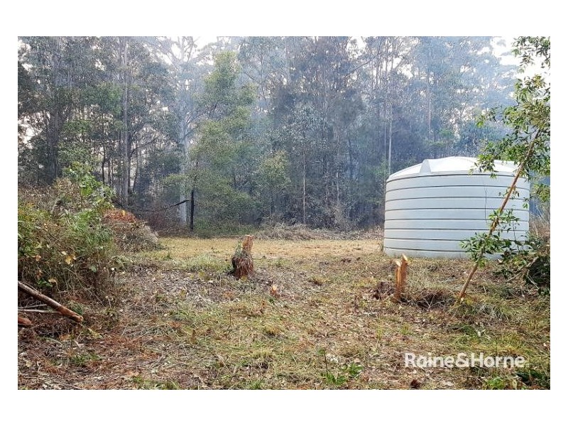 203-245 Moleton Road, Lowanna NSW 2450