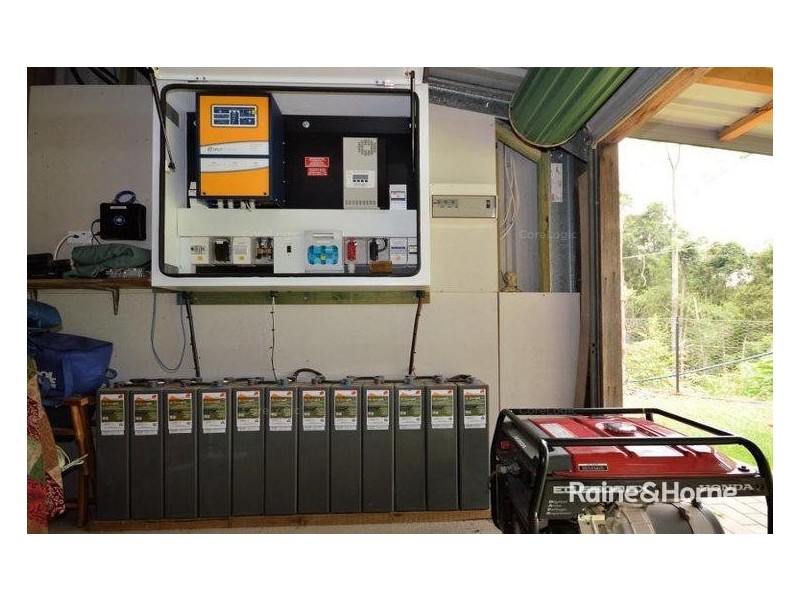 203-245 Moleton Road, Lowanna NSW 2450