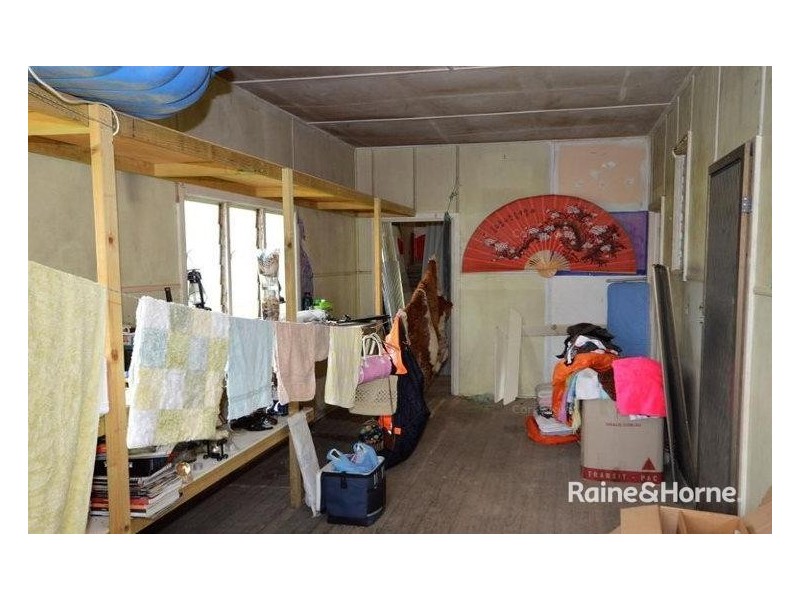 203-245 Moleton Road, Lowanna NSW 2450