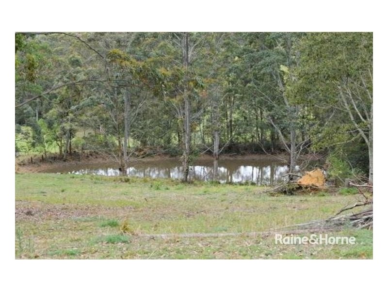 203-245 Moleton Road, Lowanna NSW 2450