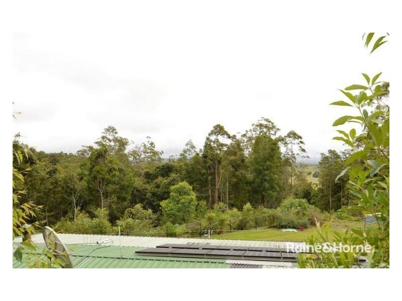 203-245 Moleton Road, Lowanna NSW 2450