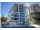 15/111 Ocean Parade, Coffs Harbour NSW 2450