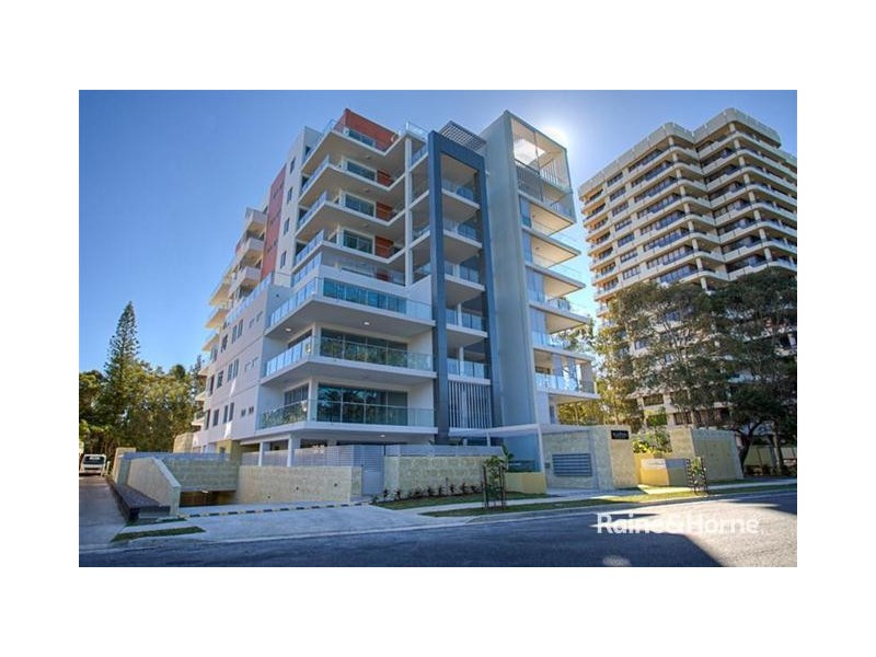 15/111 Ocean Parade, Coffs Harbour NSW 2450
