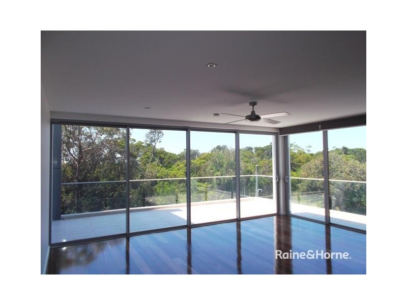 15/111 Ocean Parade, Coffs Harbour NSW 2450