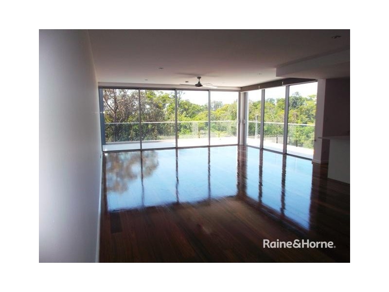15/111 Ocean Parade, Coffs Harbour NSW 2450